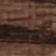 Walnut Wood Frame