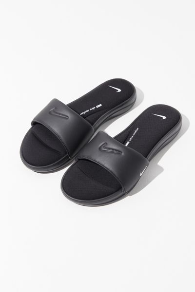 Nike Ultra Comfort 3 Slide Sandal Urban Outfitters