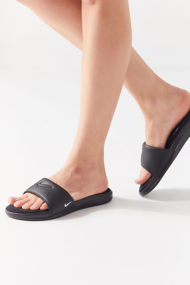 Nike Ultra Comfort 3 Slide Sandal Urban Outfitters