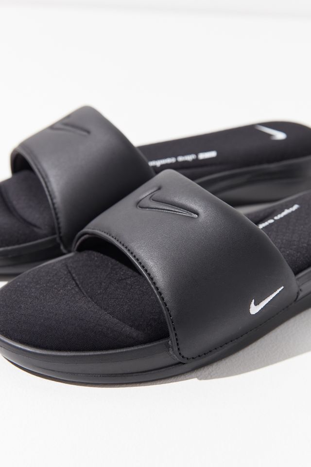Nike Ultra Comfort 3 Slide Sandal