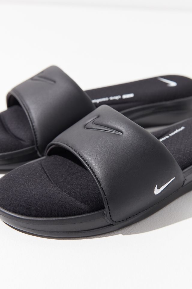 Nike Ultra Comfort 3 Slide Sandal #3