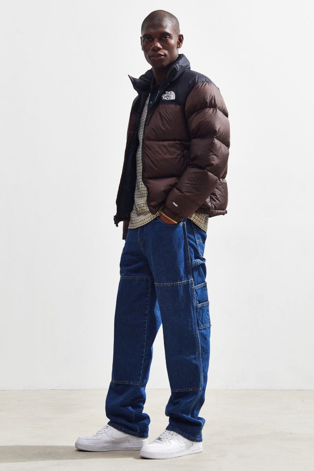 Dickies Double Knee Carpenter Jean #5