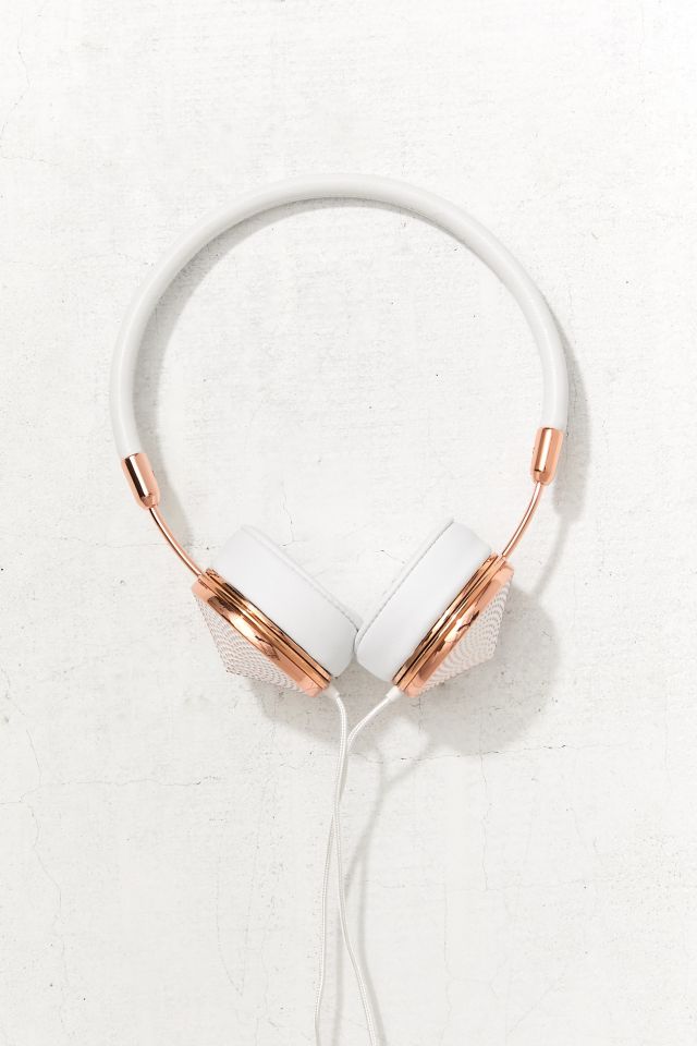 FRENDS Layla Over-Ear Headphones #1