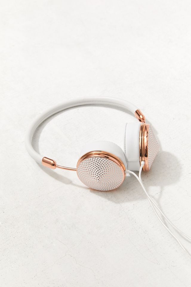 FRENDS Layla Over-Ear Headphones #2