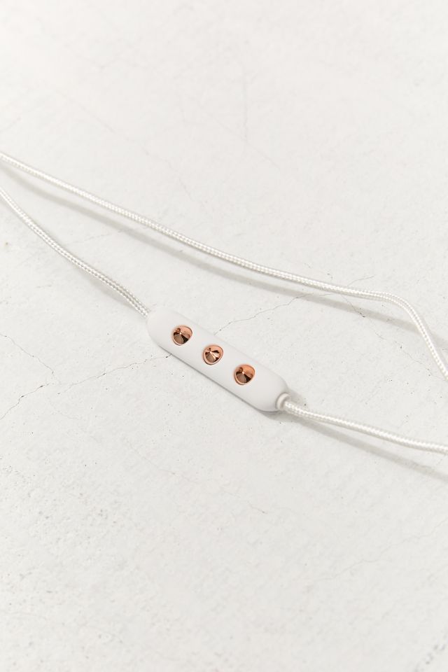 FRENDS Layla Over-Ear Headphones #3