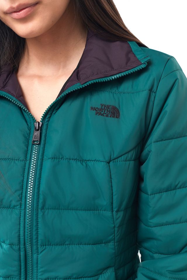 Harway parka outlet