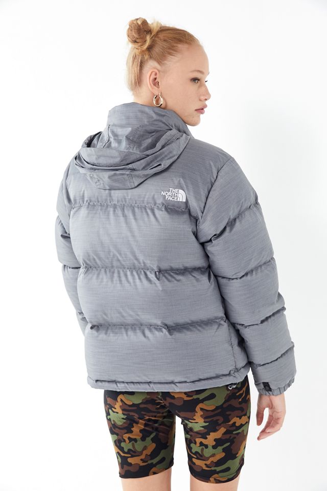 The North Face 1992 Retro Nuptse Jacket #1