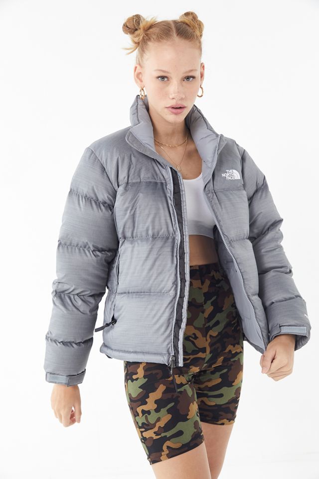 The North Face 1992 Retro Nuptse Jacket #2