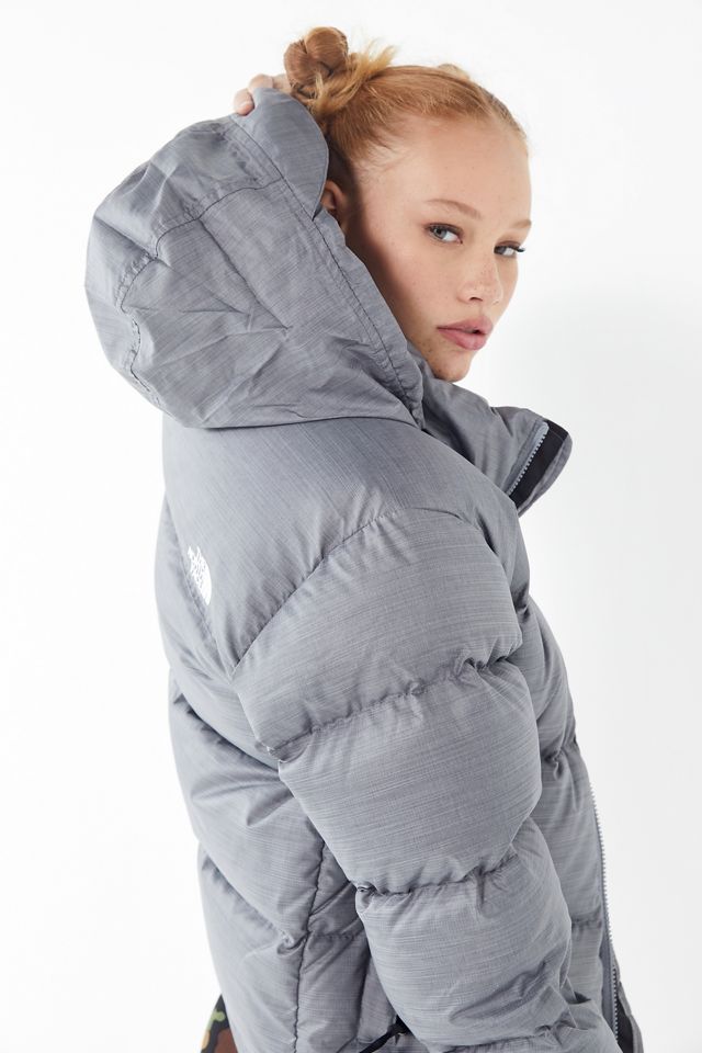 The North Face 1992 Retro Nuptse Jacket #3