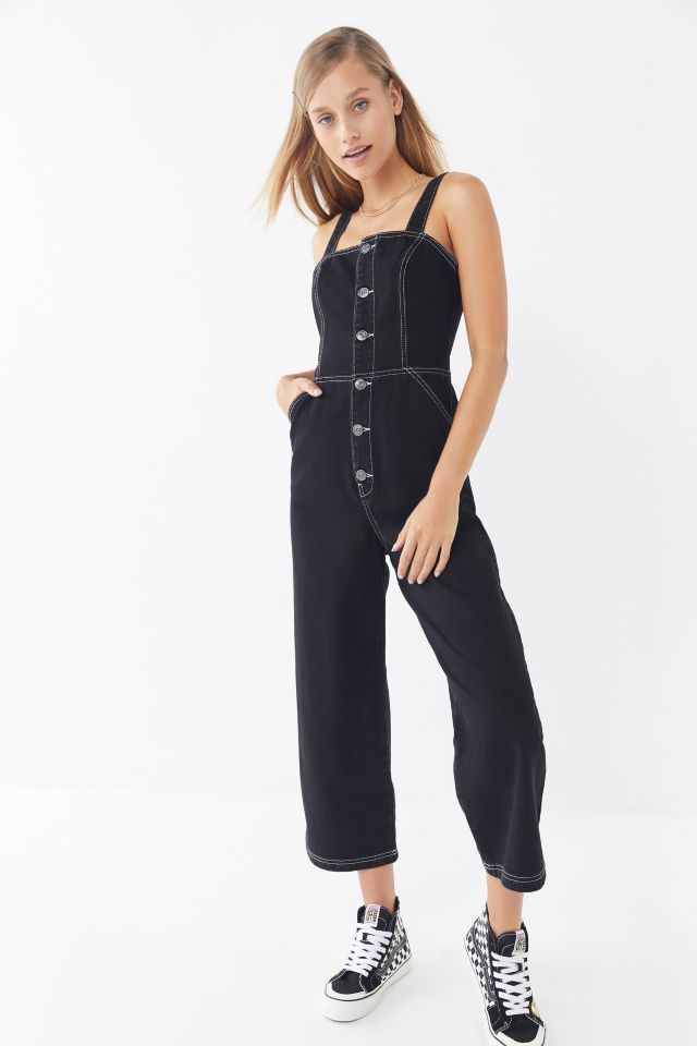 Urban cheap outfitters jumpsuit