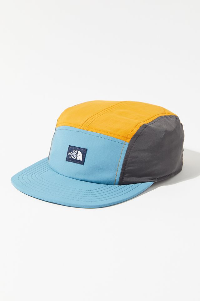 5/31 23:59迄16,000円⭐︎THE NORTH FACE 10点セット The North Face Class V TNF™ 5-Panel Hat | Urban Outfitters