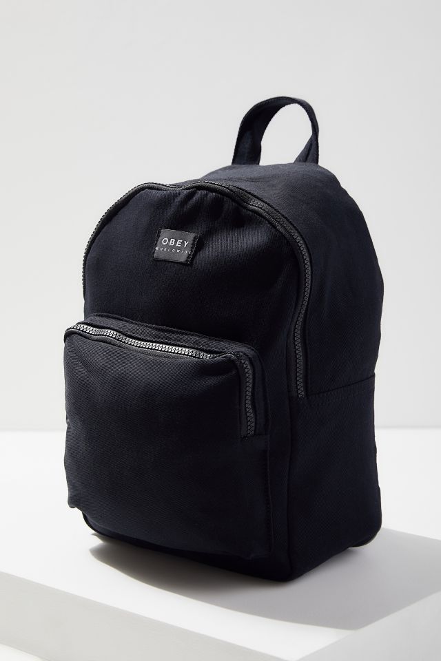 Obey UO Exclusive Murphy Backpack #1