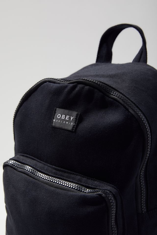 Obey UO Exclusive Murphy Backpack #2