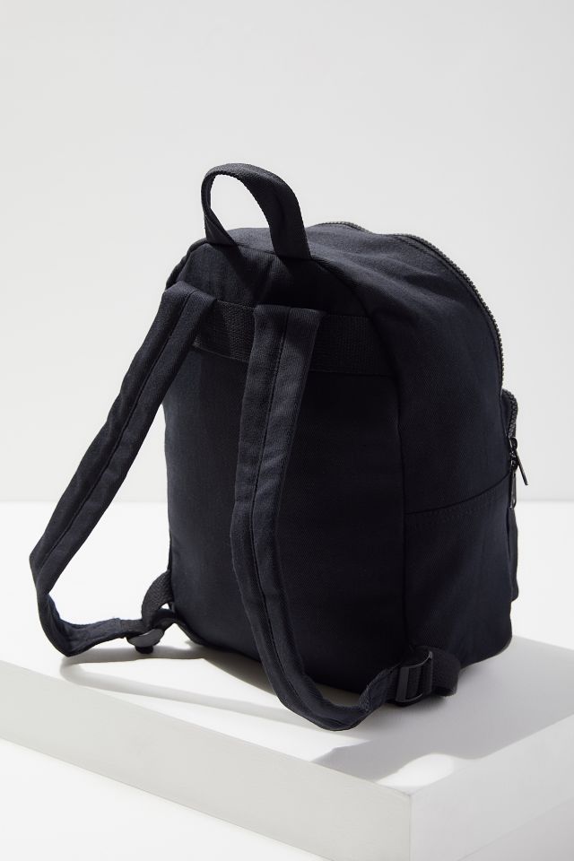 Obey UO Exclusive Murphy Backpack #3