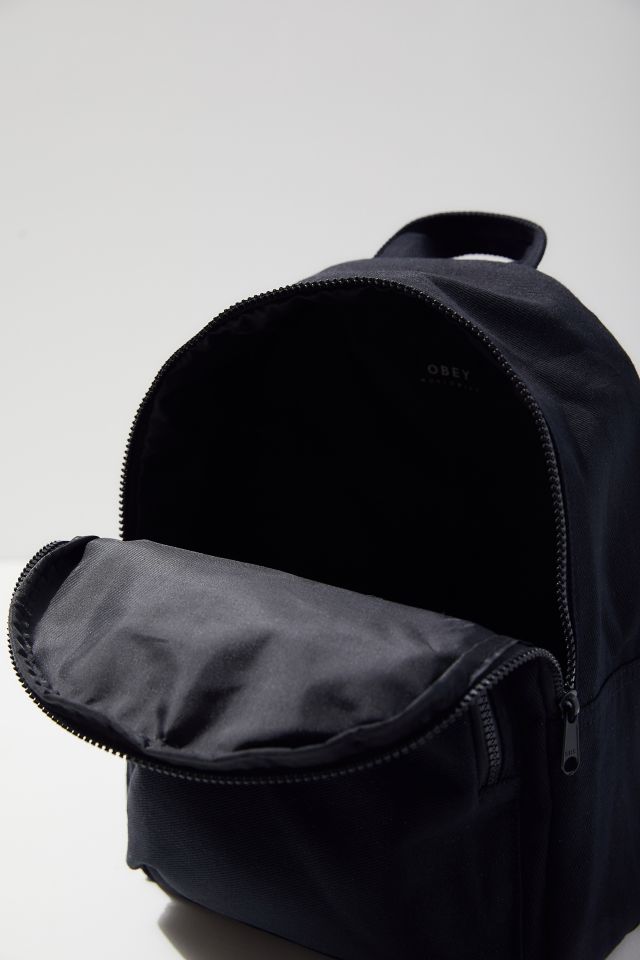 Obey UO Exclusive Murphy Backpack #4