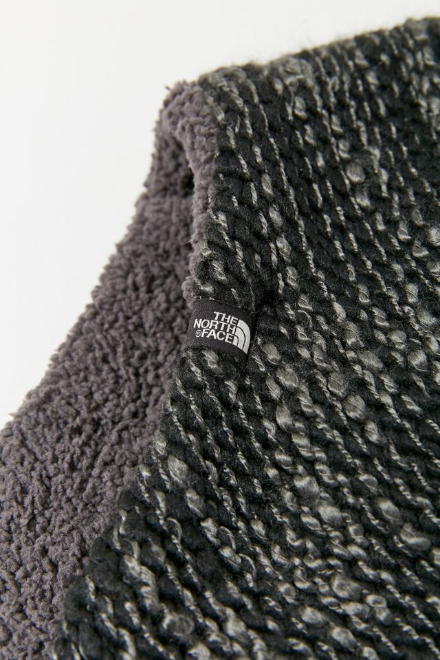 The North Face Fuzzy Earflap Beanie #2