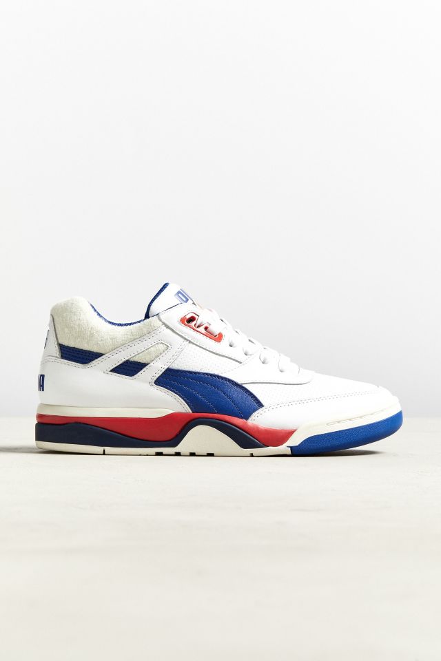 Puma Palace Guard OG Sneaker | Urban Outfitters