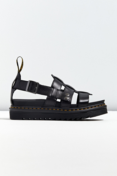 Dr. Martens Terry Brando Sandal | Urban Outfitters