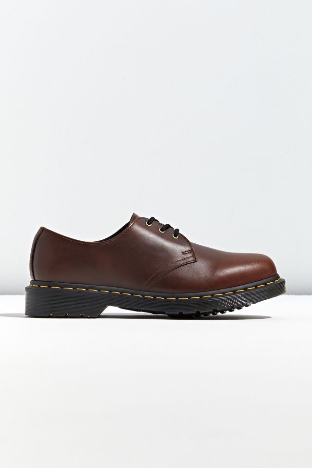 Dr martens 1461 outlet aquaglide