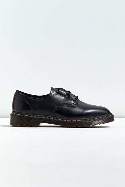 Dr. Martens 1461 Ghillie 3 Eye Oxford Urban Outfitters Canada