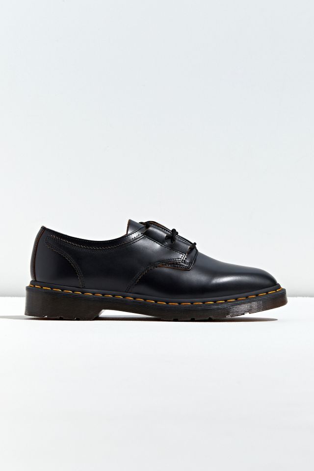 1461 ghillie dr martens 2025