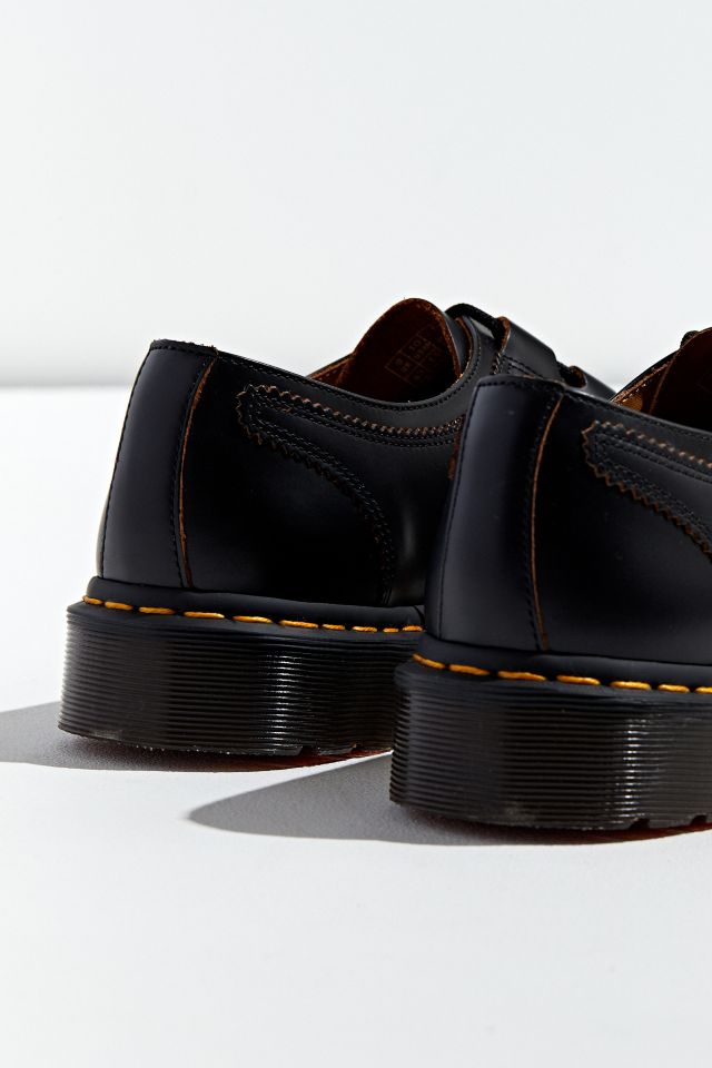 1461 ghillie dr martens