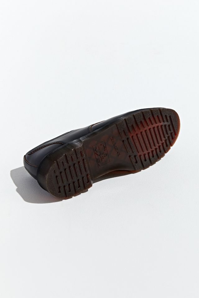 1461 ghillie dr martens