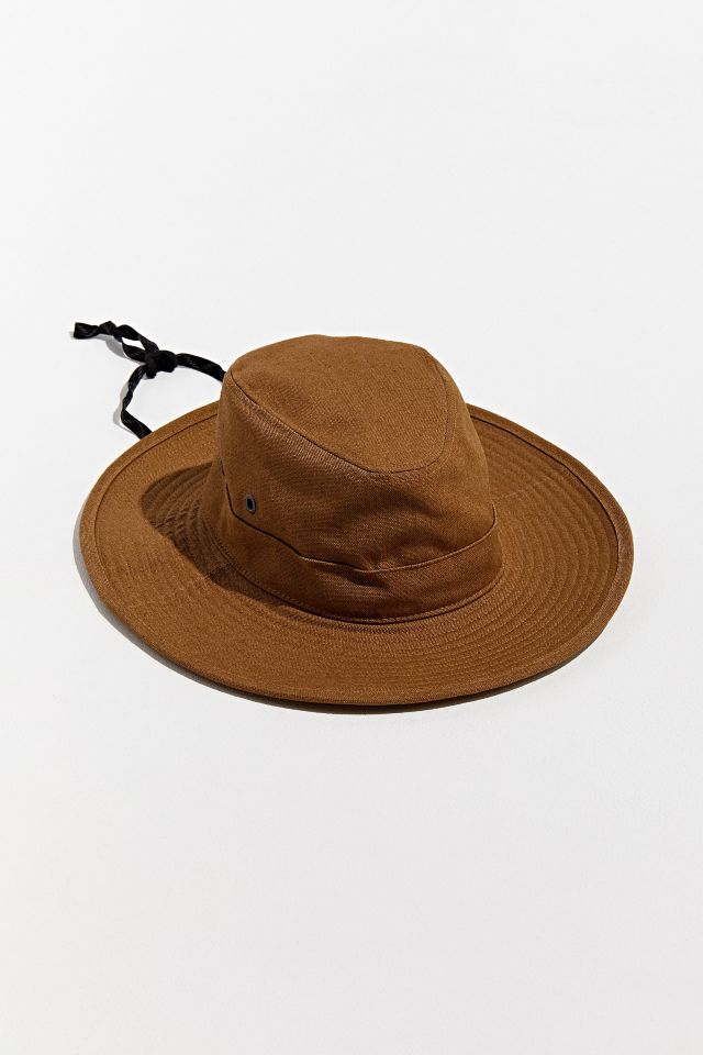 Patagonia The Forge Bucket Hat | Urban Outfitters