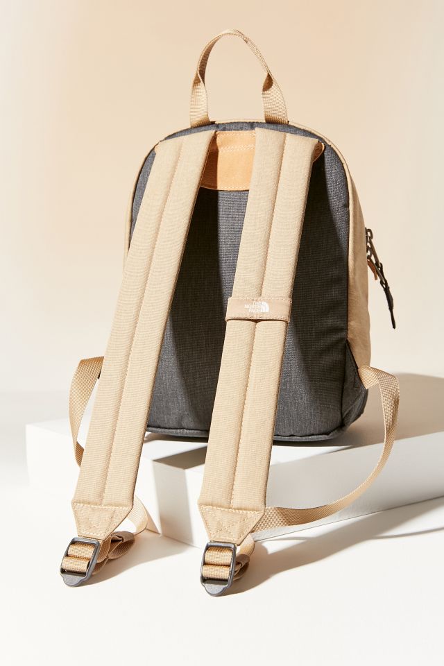 The North Face Berkeley Mini Backpack #2
