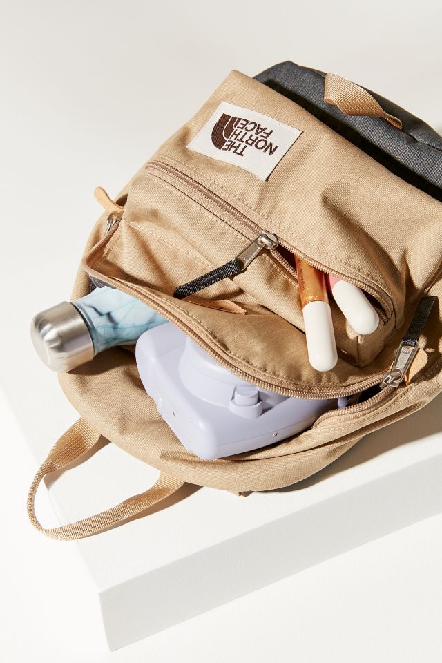 The North Face Berkeley Mini Backpack #3