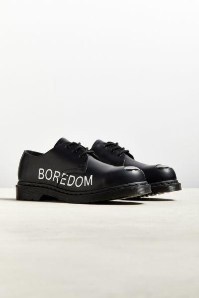 Dr martens sex pistols 1925 best sale