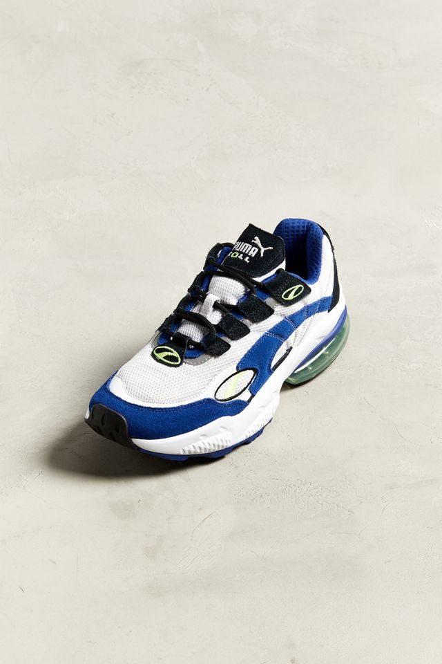 Puma CELL Venom Sneaker #1