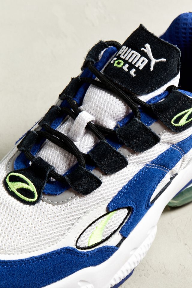 Puma CELL Venom Sneaker #2
