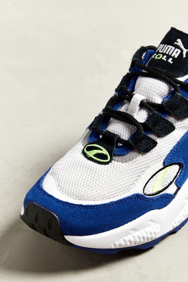 Puma CELL Venom Sneaker #4