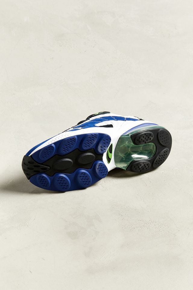 Puma CELL Venom Sneaker #5