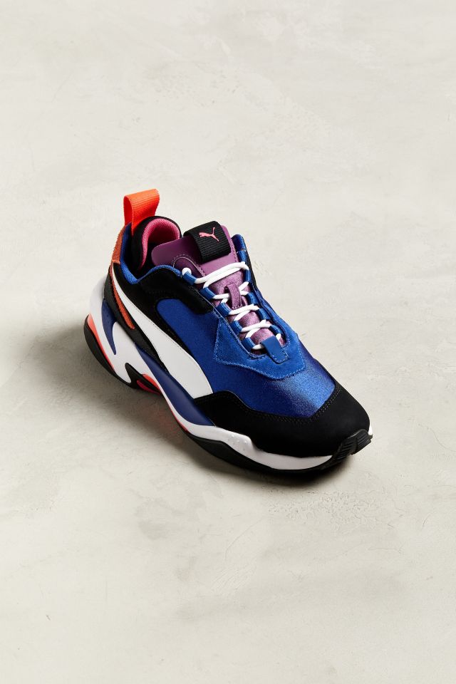 Puma Thunder 4 Life Sneaker #1