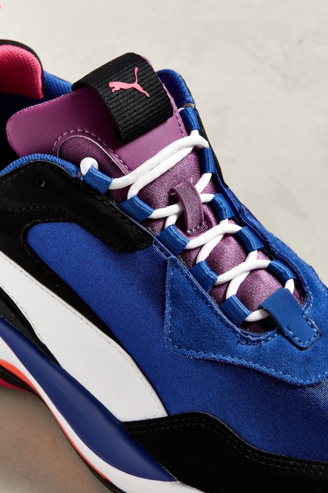 Puma Thunder 4 Life Sneaker #2