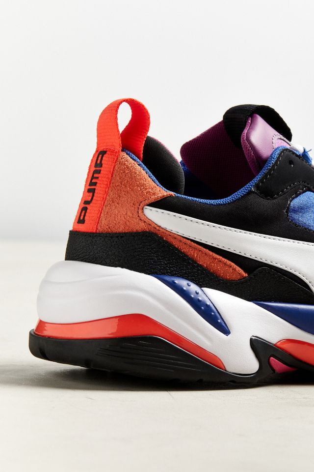 Puma Thunder 4 Life Sneaker #3