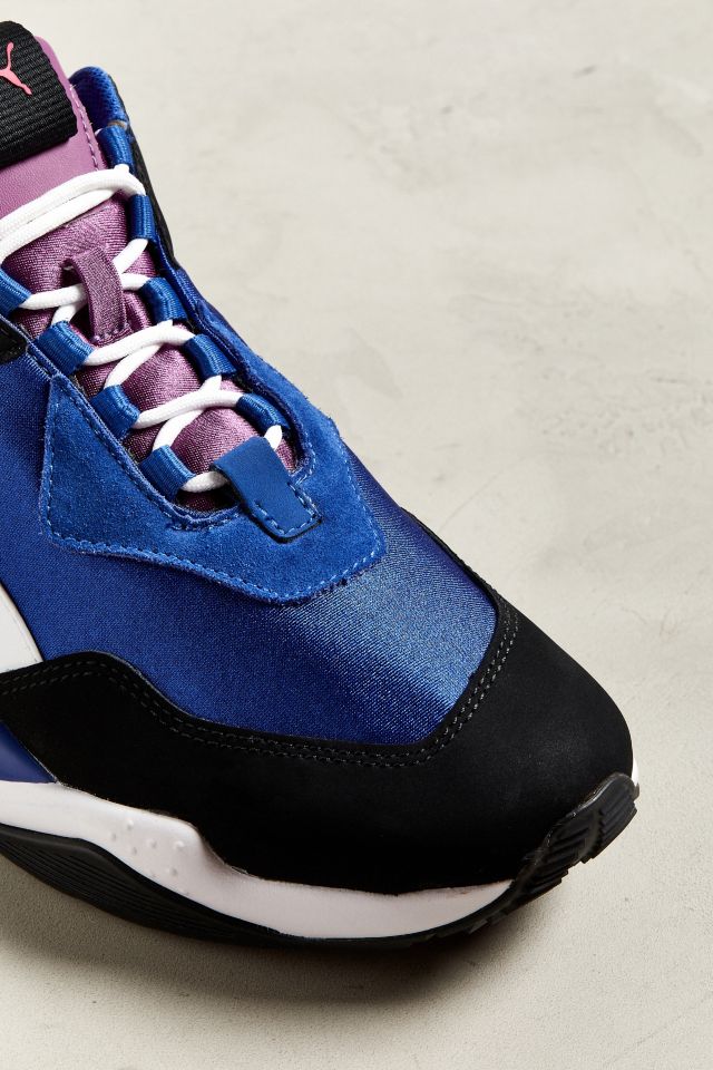 Puma Thunder 4 Life Sneaker #4