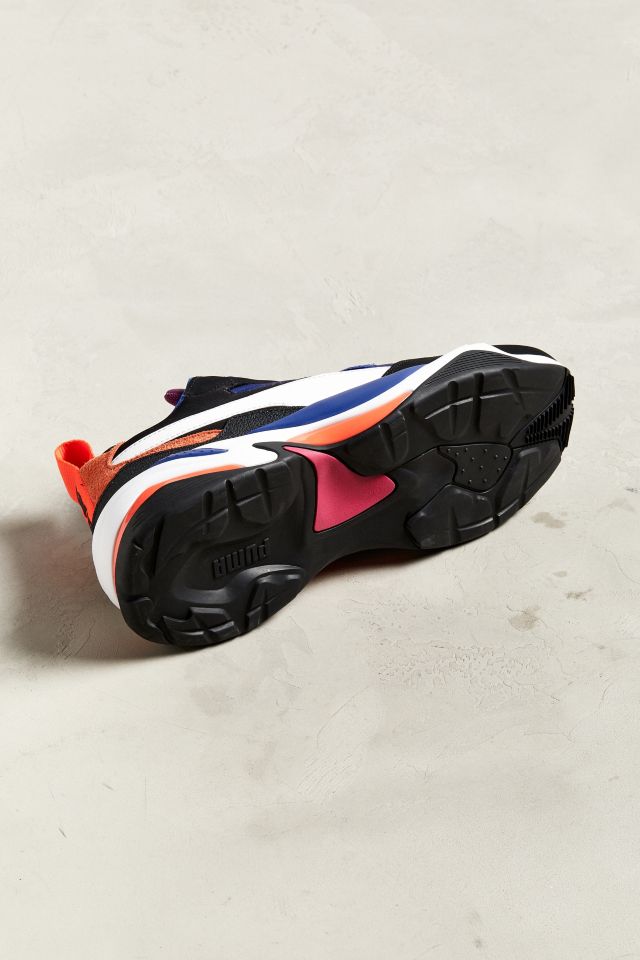 Puma Thunder 4 Life Sneaker #5