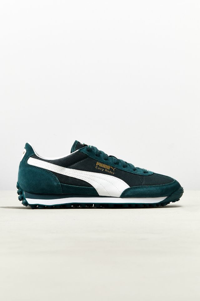 Puma easy rider outlet 80