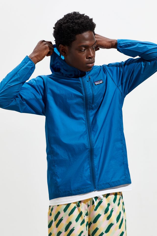 Patagonia Houdini Jacket | Urban Outfitters