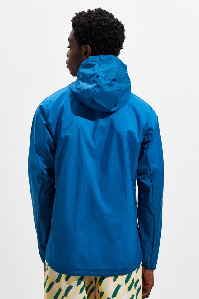 Patagonia Houdini Jacket | Urban Outfitters