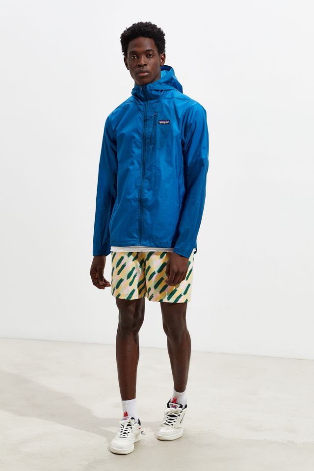 Patagonia Houdini Jacket | Urban Outfitters