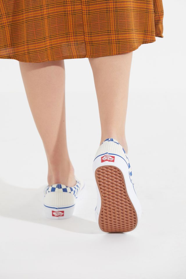 Vans UO Exclusive Corduroy Slip-On Sneaker #2