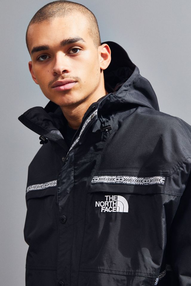 The North Face ’92 RAGE Rain Jacket