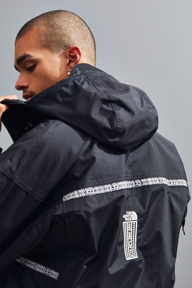 The North Face ’92 RAGE Rain Jacket