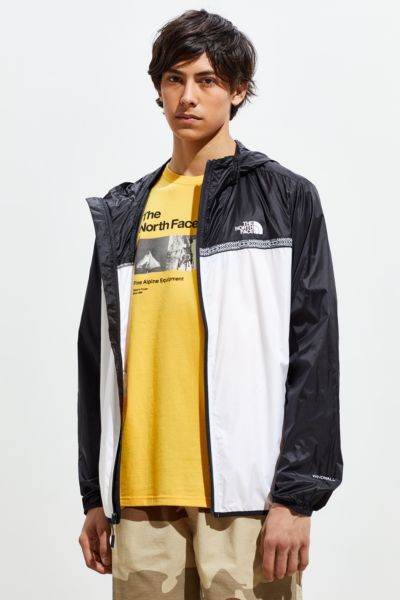 North face shop cyclone 2.0