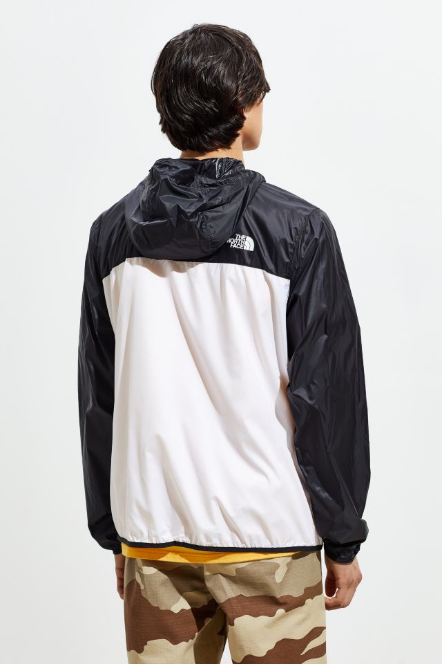 The north face store rage novelty cyclone 2.0