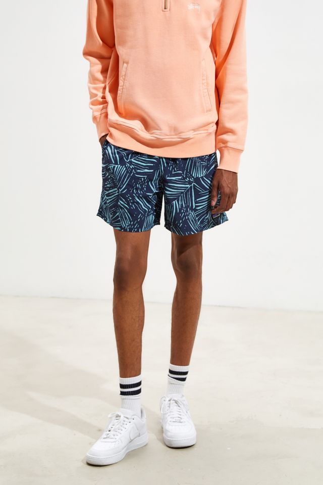 Urban outfitters patagonia baggies hotsell